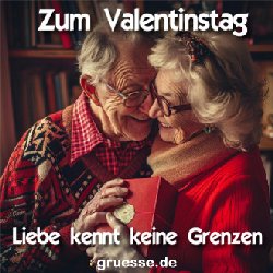 grusskarte-quadratisch-valentin_016