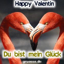 grusskarte-quadratisch-valentin_017
