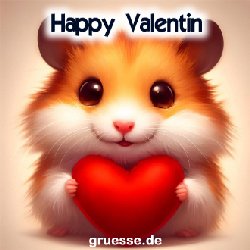 grusskarte-quadratisch-valentin_018