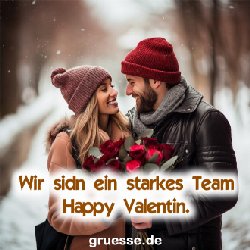 grusskarte-quadratisch-valentin_019