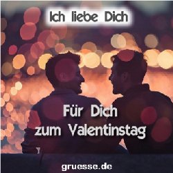 grusskarte-quadratisch-valentin_020