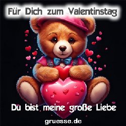 grusskarte-quadratisch-valentin_021