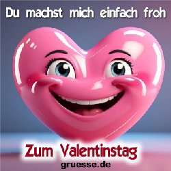 grusskarte-quadratisch-valentin_022