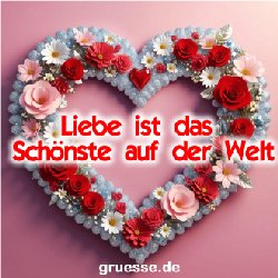 grusskarte-quadratisch-valentin_023