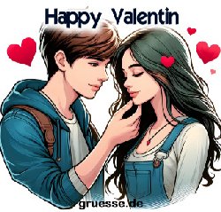 grusskarte-quadratisch-valentin_027