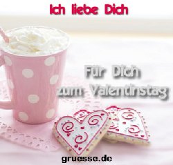 grusskarte-quadratisch-valentin_029