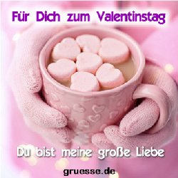 grusskarte-quadratisch-valentin_030