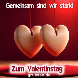 grusskarte-quadratisch-valentin_031
