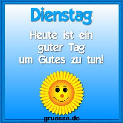 grusskarte-quadratisch-wochentage_002