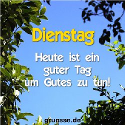 grusskarte-quadratisch-wochentage_003