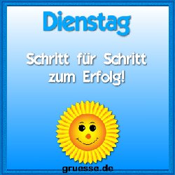 grusskarte-quadratisch-wochentage_005