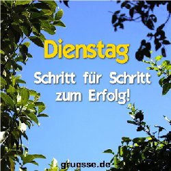 grusskarte-quadratisch-wochentage_006