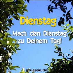 grusskarte-quadratisch-wochentage_009