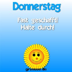 grusskarte-quadratisch-wochentage_010