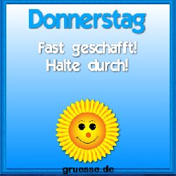 grusskarte-quadratisch-wochentage_011