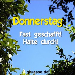 grusskarte-quadratisch-wochentage_012