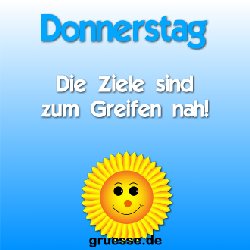 grusskarte-quadratisch-wochentage_013