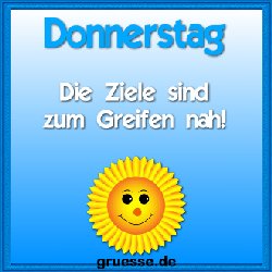 grusskarte-quadratisch-wochentage_014