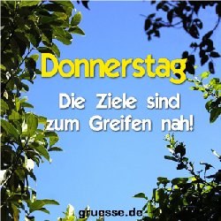 grusskarte-quadratisch-wochentage_015