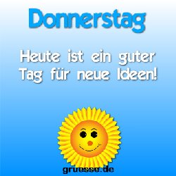 grusskarte-quadratisch-wochentage_016