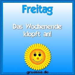 grusskarte-quadratisch-wochentage_020