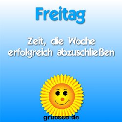 grusskarte-quadratisch-wochentage_022