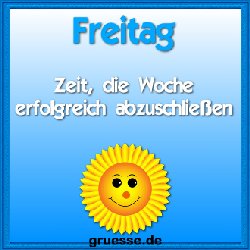 grusskarte-quadratisch-wochentage_023