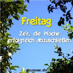 grusskarte-quadratisch-wochentage_024