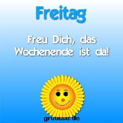 grusskarte-quadratisch-wochentage_025