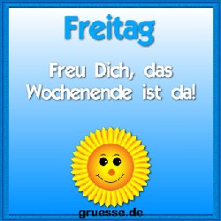 grusskarte-quadratisch-wochentage_026