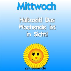 grusskarte-quadratisch-wochentage_028