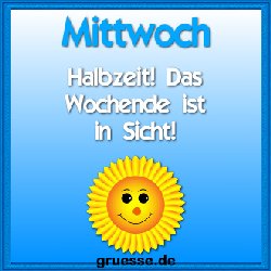 grusskarte-quadratisch-wochentage_029