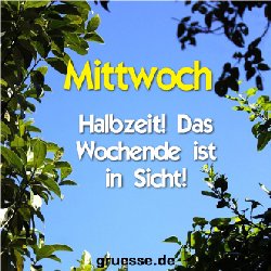 grusskarte-quadratisch-wochentage_030