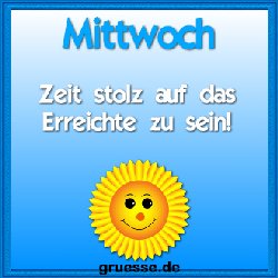 grusskarte-quadratisch-wochentage_032