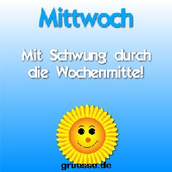 grusskarte-quadratisch-wochentage_034