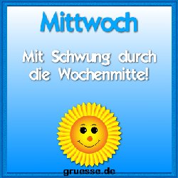 grusskarte-quadratisch-wochentage_035