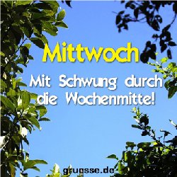 grusskarte-quadratisch-wochentage_036