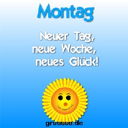 grusskarte-quadratisch-wochentage_037