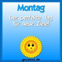 grusskarte-quadratisch-wochentage_041