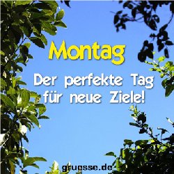 grusskarte-quadratisch-wochentage_042