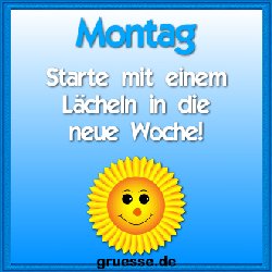 grusskarte-quadratisch-wochentage_044