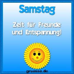 grusskarte-quadratisch-wochentage_047