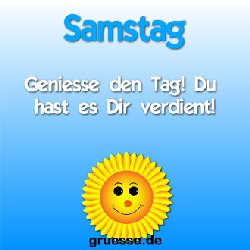 grusskarte-quadratisch-wochentage_049