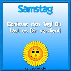 grusskarte-quadratisch-wochentage_050