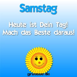 grusskarte-quadratisch-wochentage_052