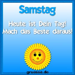 grusskarte-quadratisch-wochentage_053