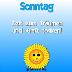 grusskarte-quadratisch-wochentage_055