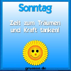 grusskarte-quadratisch-wochentage_056