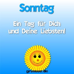 grusskarte-quadratisch-wochentage_061