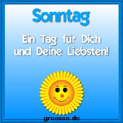 grusskarte-quadratisch-wochentage_062